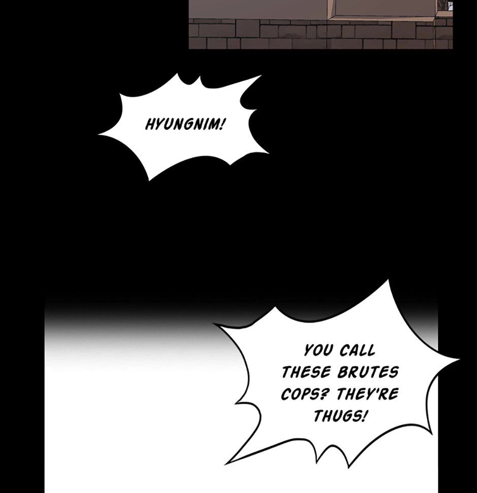 MEMORIST Chapter 24 page 48 - 