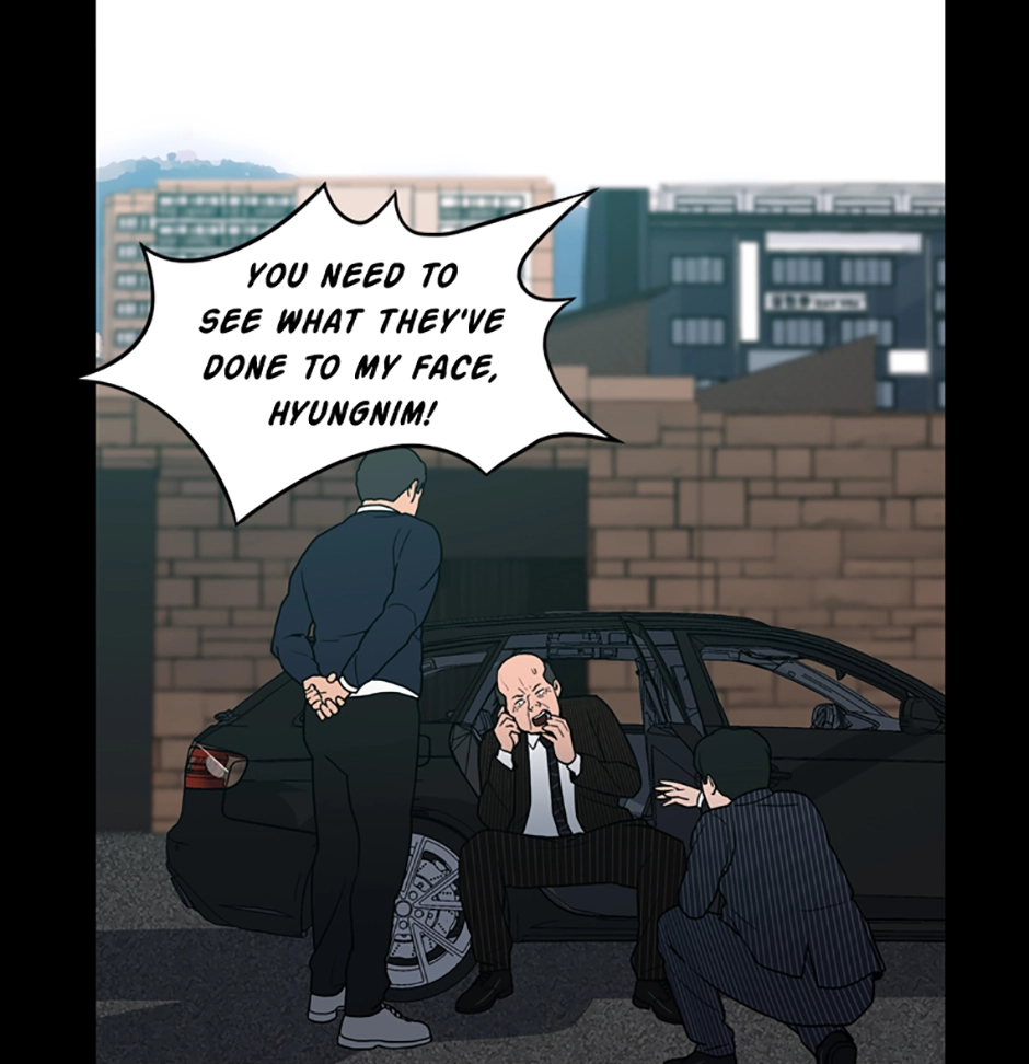 MEMORIST Chapter 24 page 49 - 
