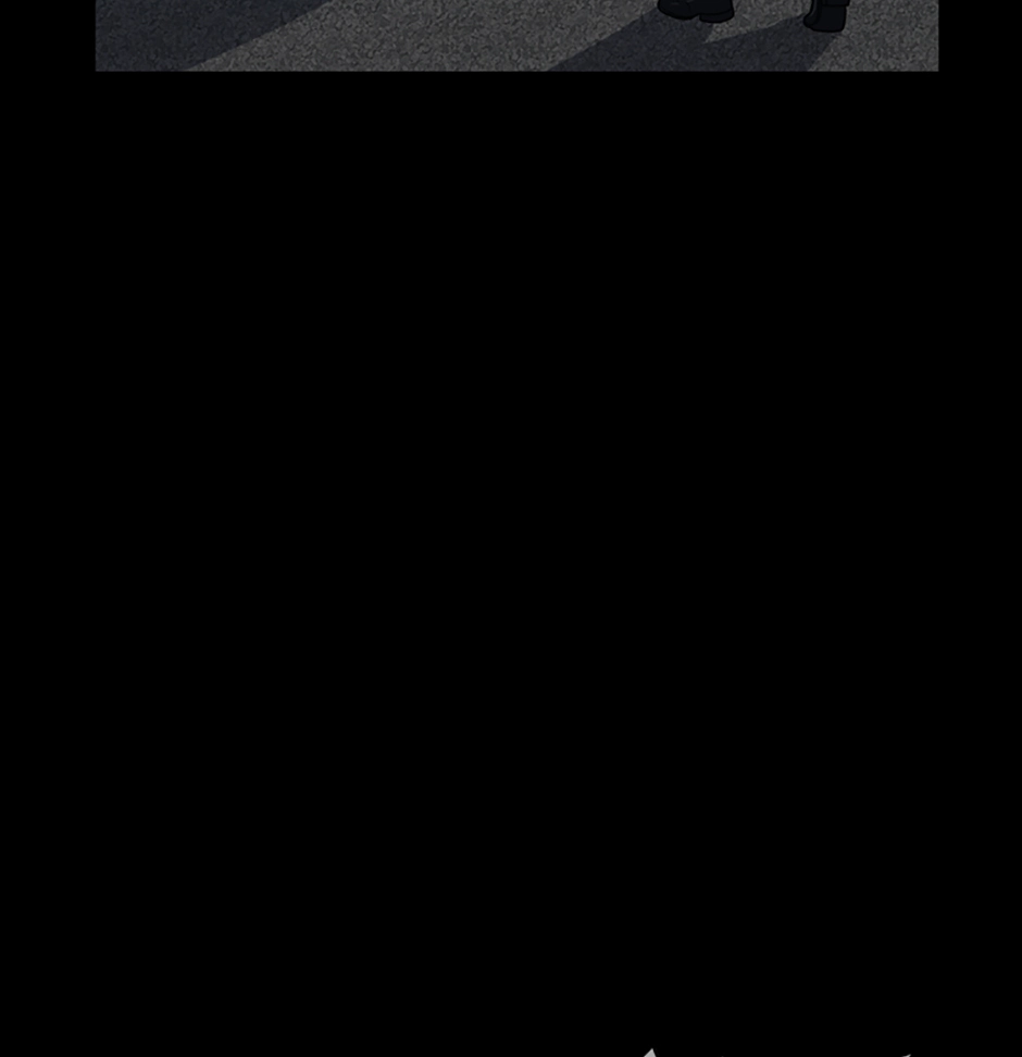 MEMORIST Chapter 24 page 50 - 