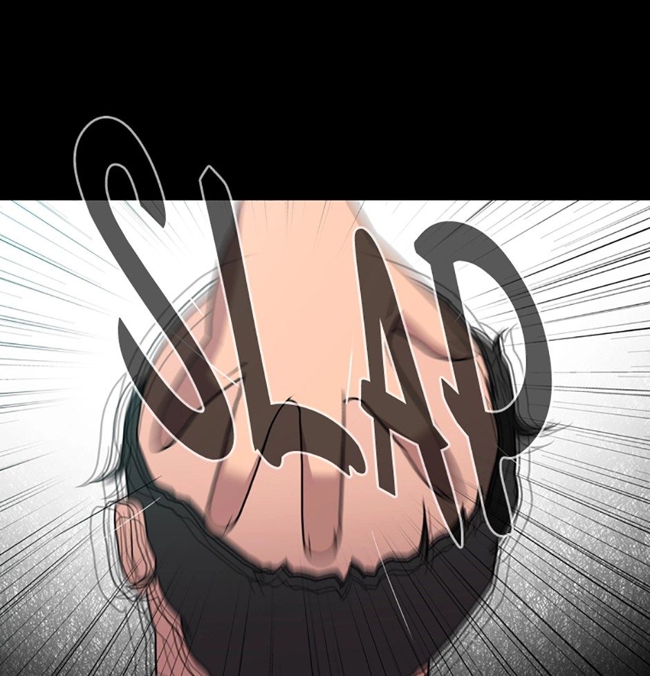 MEMORIST Chapter 24 page 6 - 