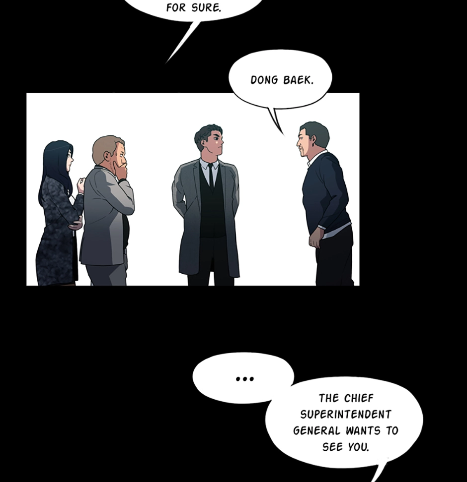 MEMORIST Chapter 24 page 53 - 