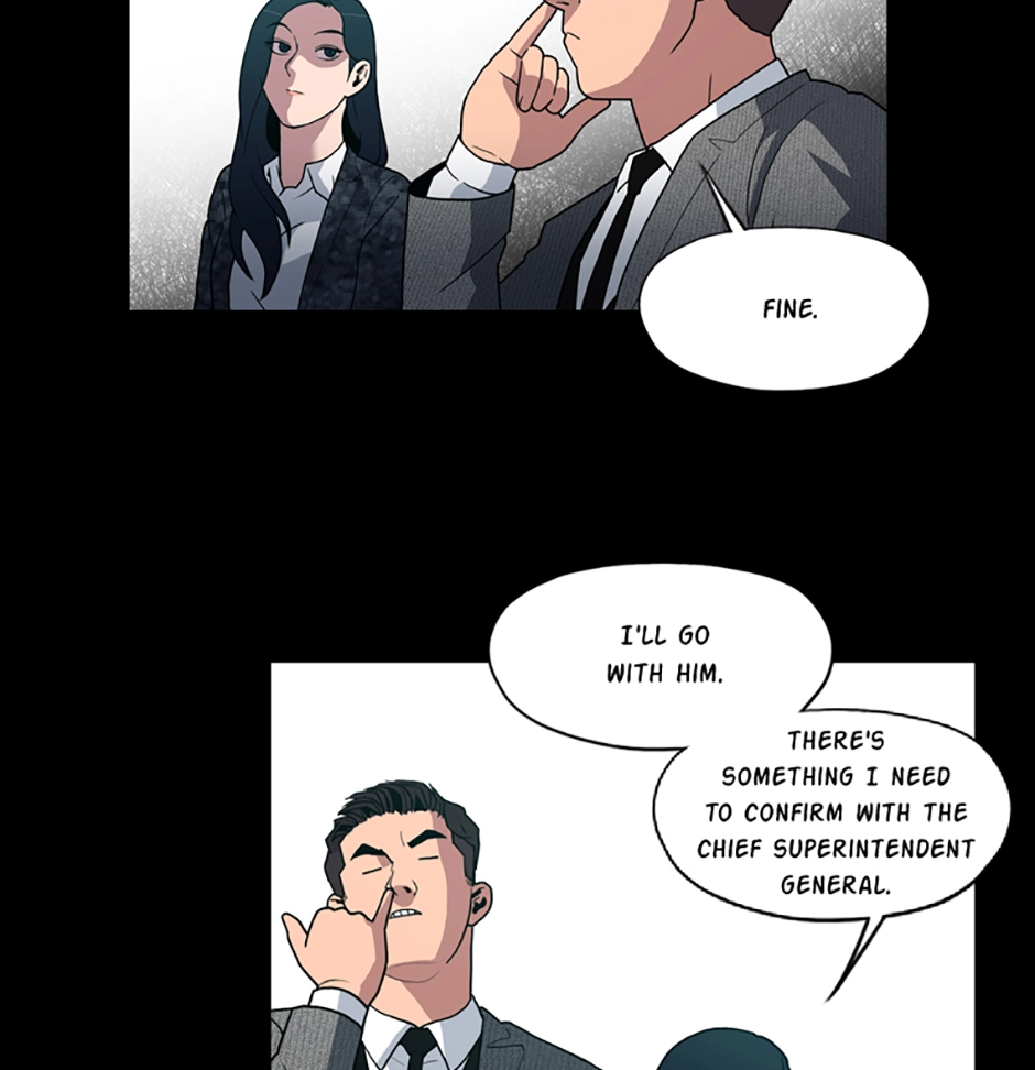 MEMORIST Chapter 24 page 55 - 