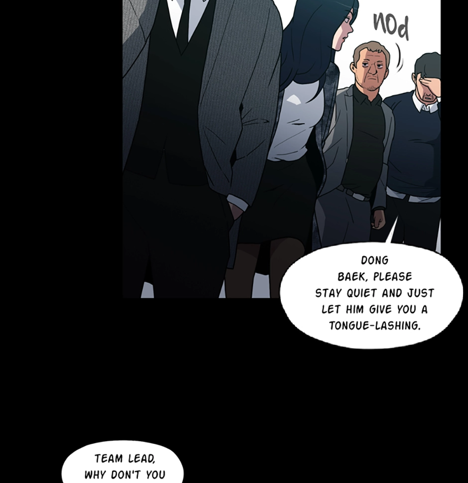 MEMORIST Chapter 24 page 56 - 
