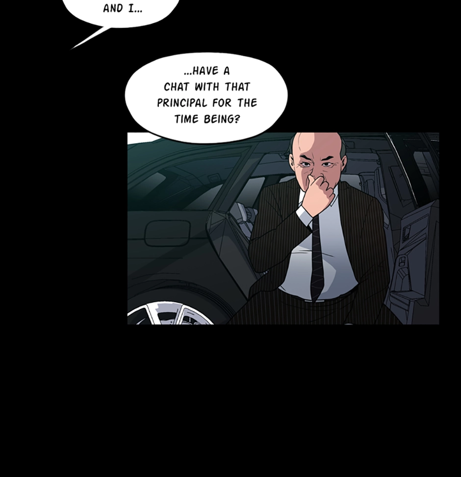 MEMORIST Chapter 24 page 57 - 
