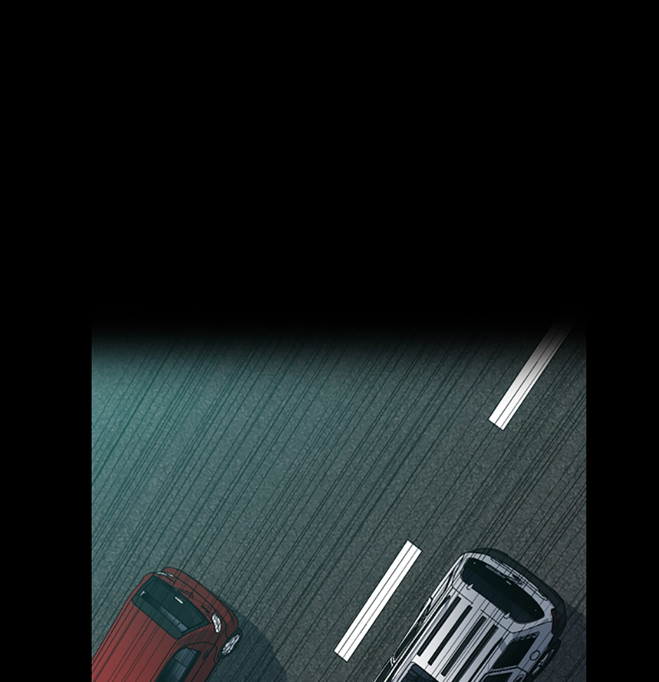 MEMORIST Chapter 24 page 59 - 