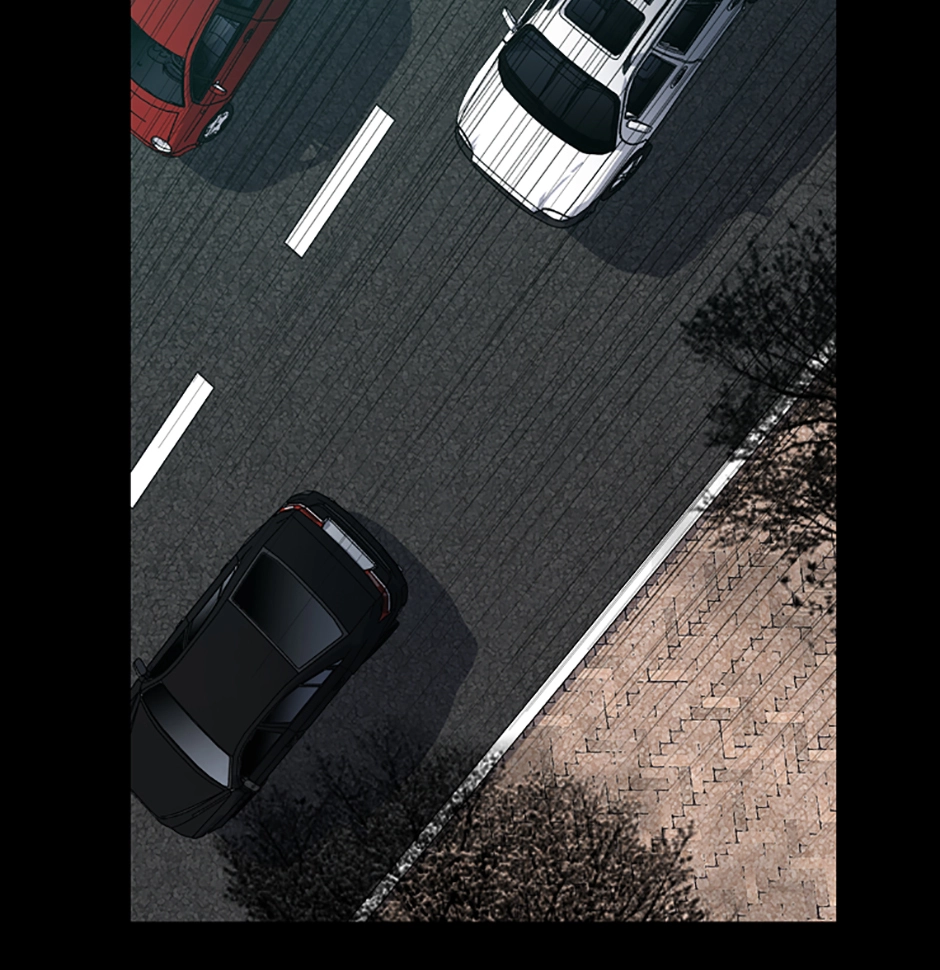 MEMORIST Chapter 24 page 60 - 