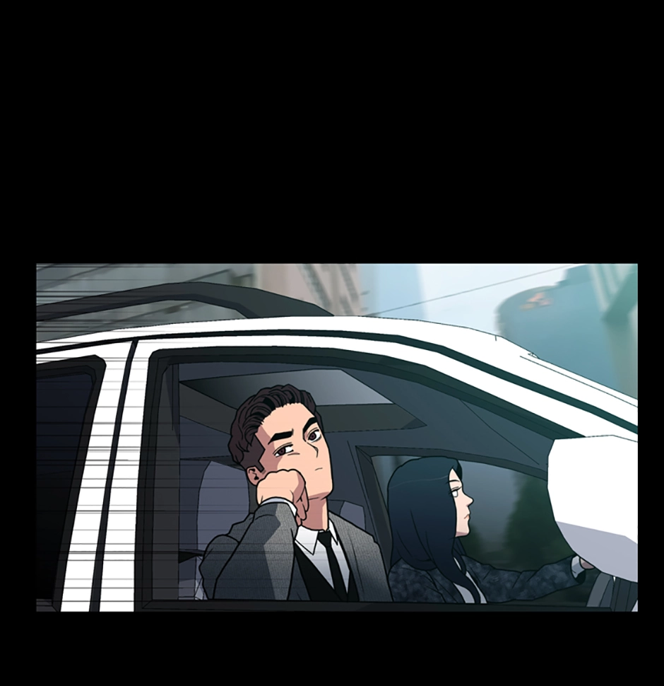 MEMORIST Chapter 24 page 61 - 