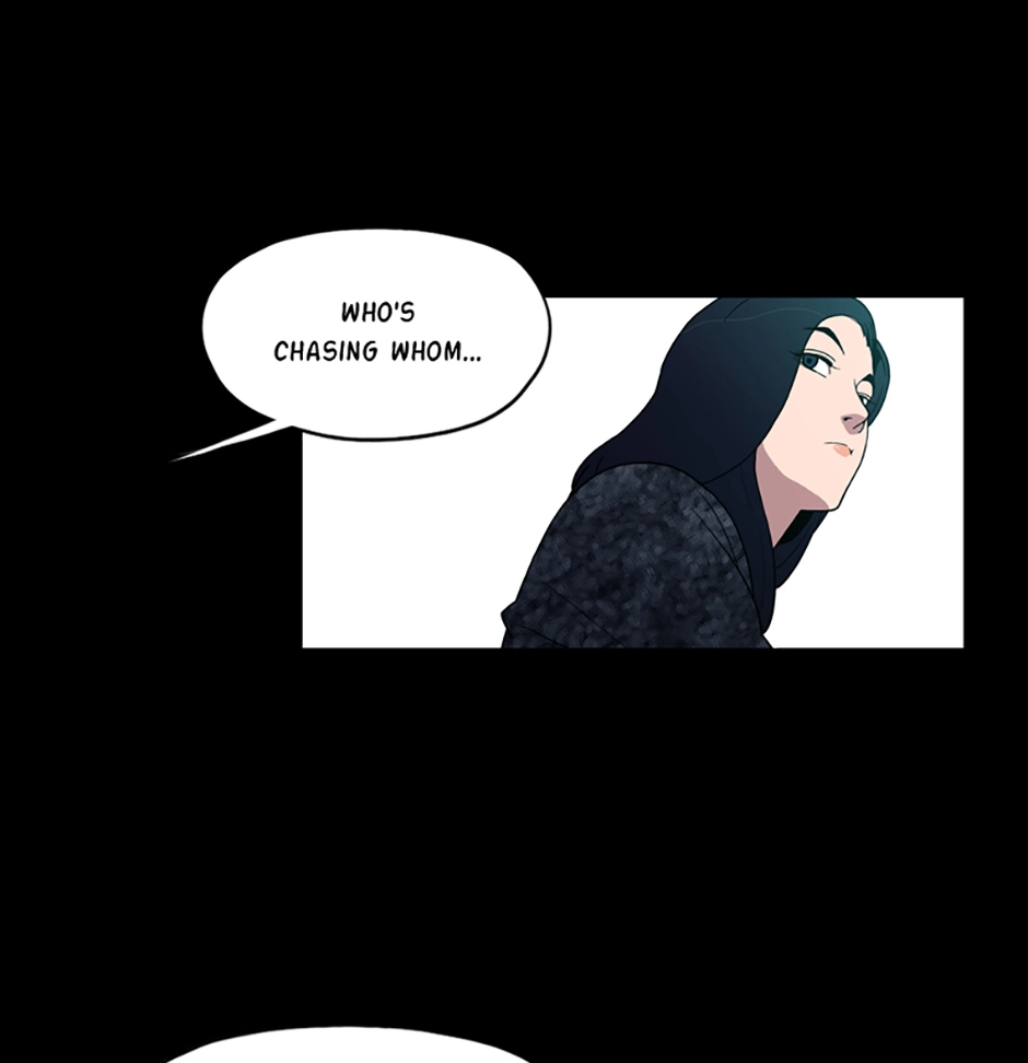 MEMORIST Chapter 24 page 62 - 