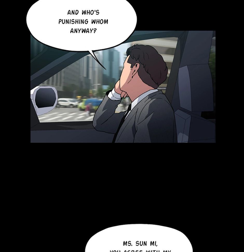 MEMORIST Chapter 24 page 63 - 