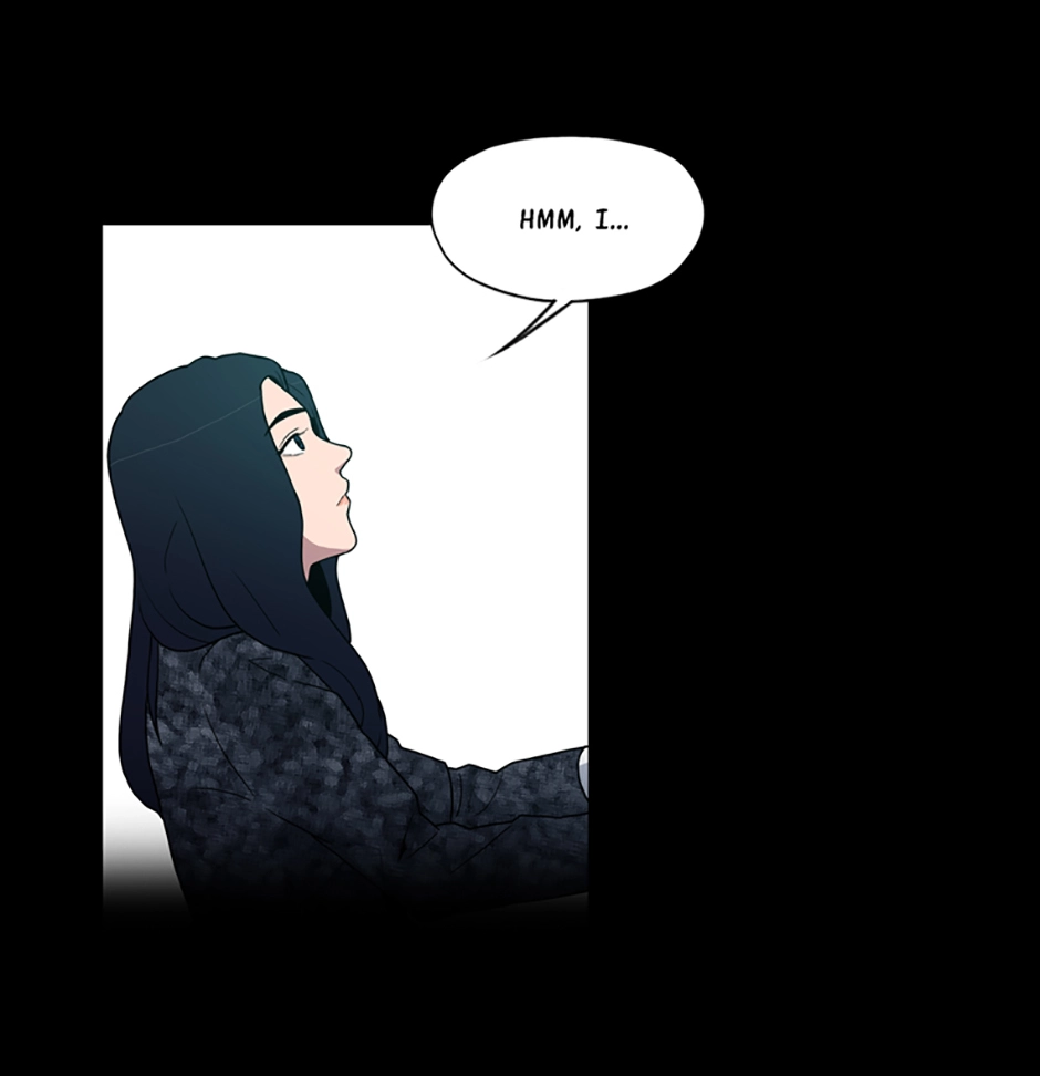 MEMORIST Chapter 24 page 65 - 