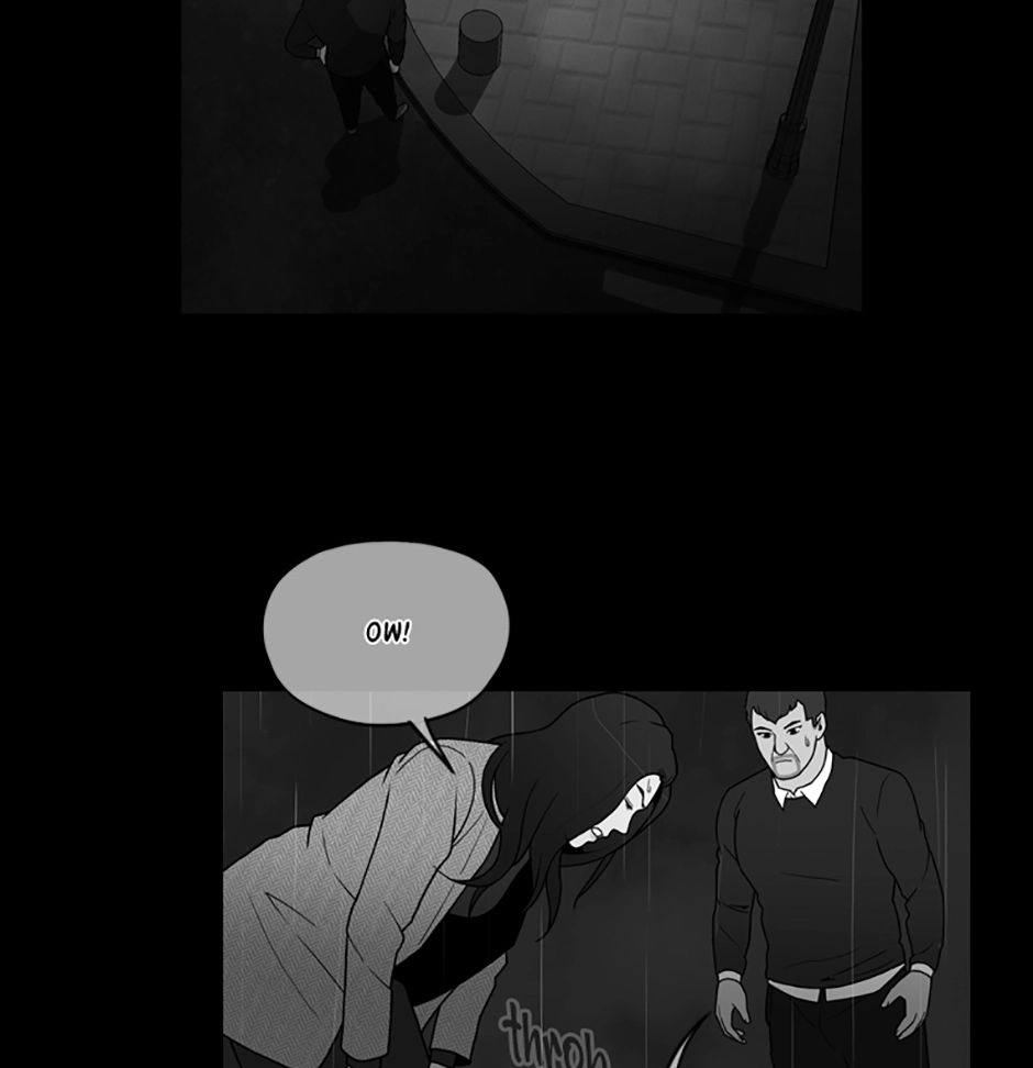 MEMORIST Chapter 24 page 67 - 