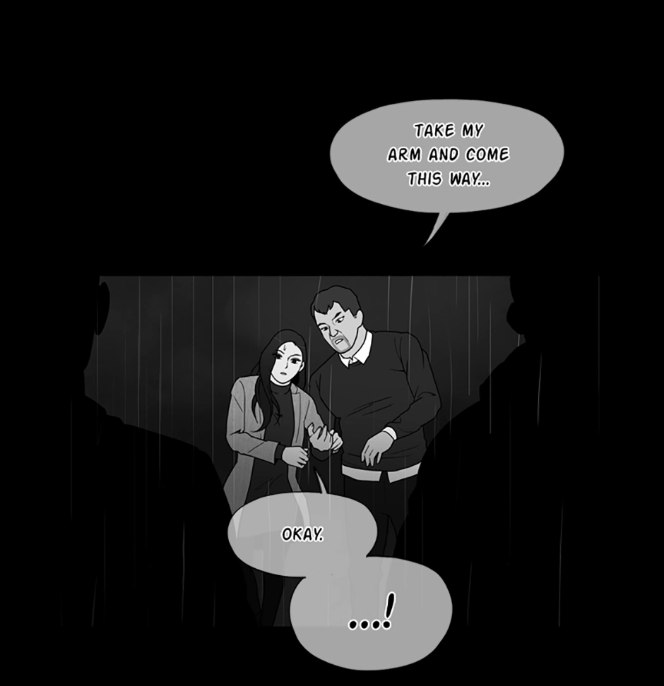 MEMORIST Chapter 24 page 69 - 