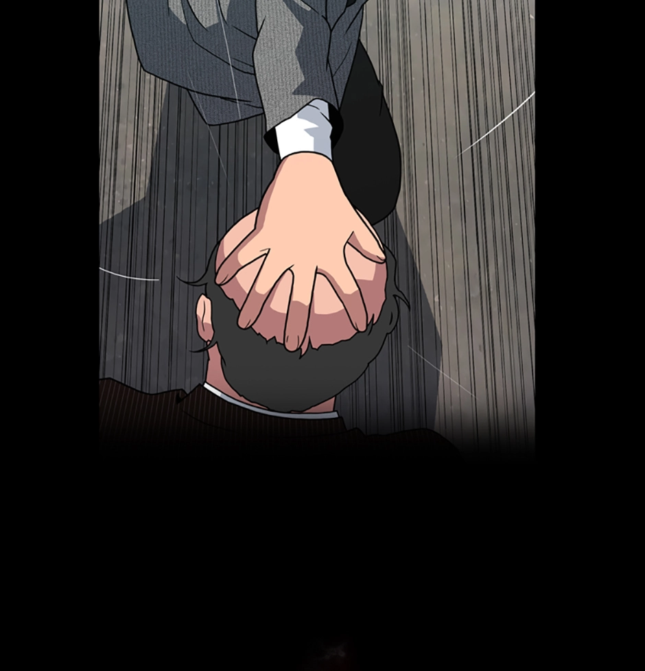 MEMORIST Chapter 24 page 8 - 