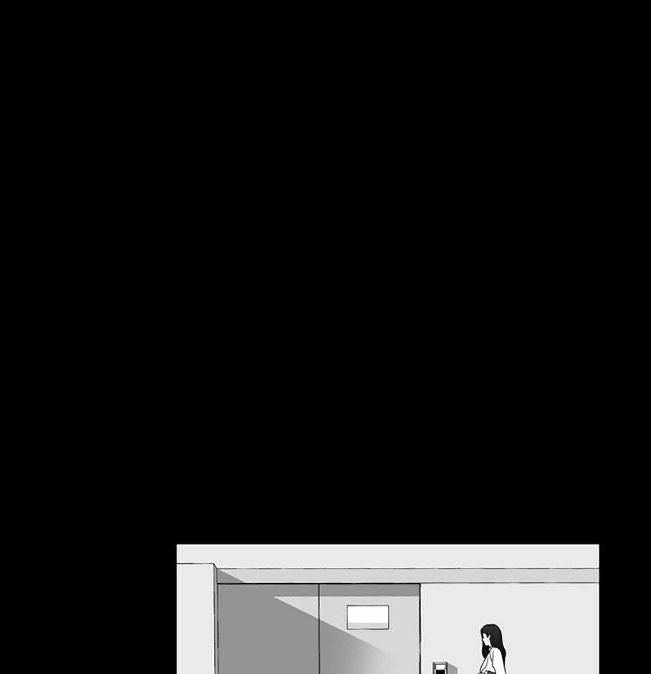 MEMORIST Chapter 24 page 71 - 