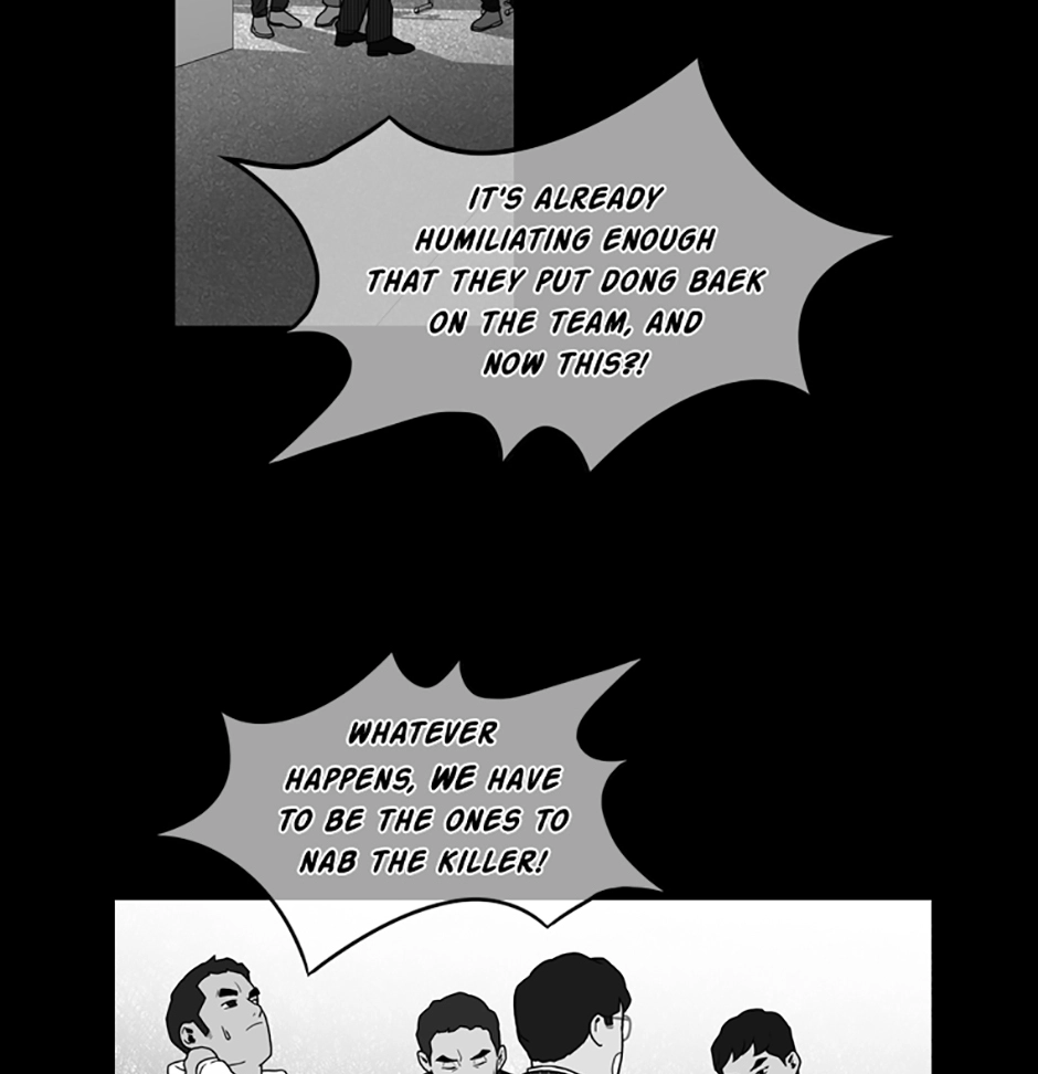 MEMORIST Chapter 24 page 74 - 