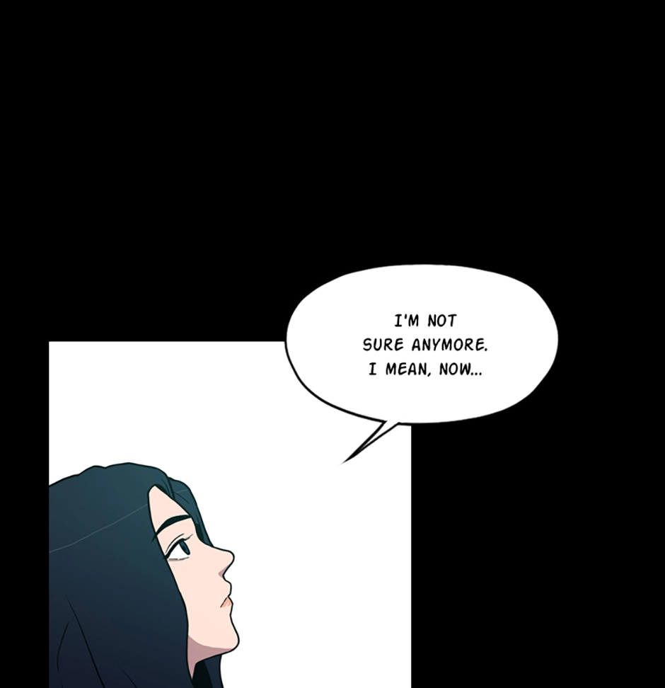 MEMORIST Chapter 24 page 77 - 