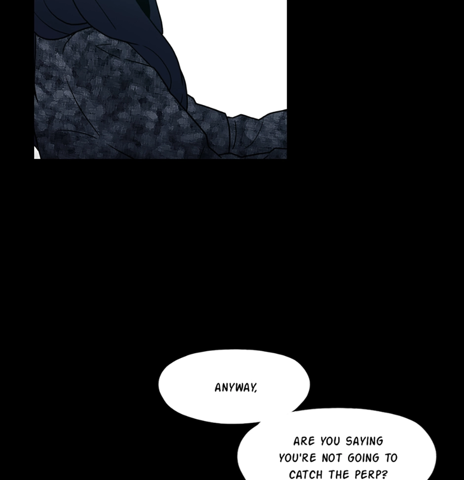 MEMORIST Chapter 24 page 78 - 