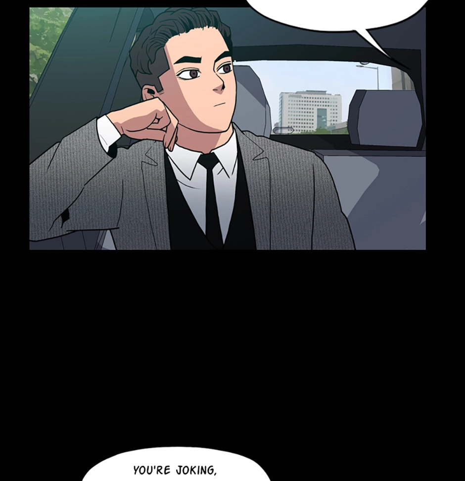 MEMORIST Chapter 24 page 79 - 