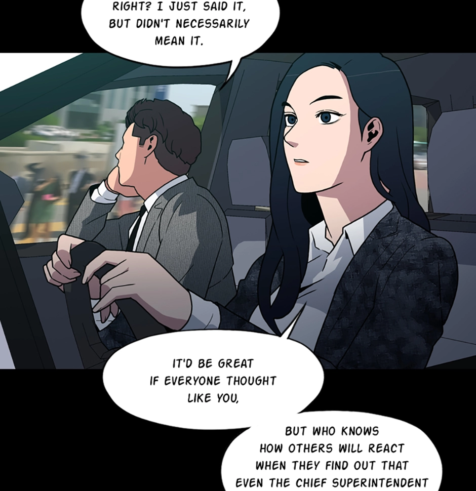 MEMORIST Chapter 24 page 80 - 