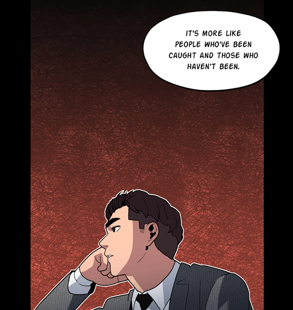 MEMORIST Chapter 24 page 83 - 