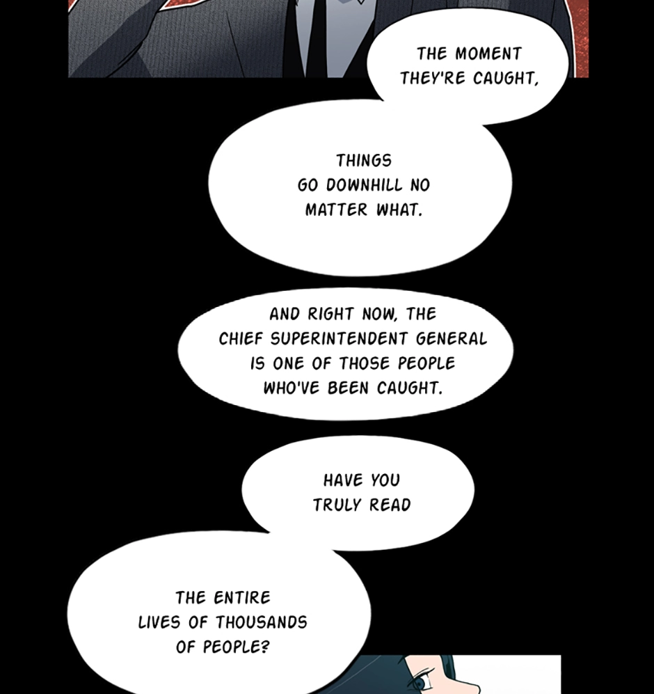 MEMORIST Chapter 24 page 84 - 