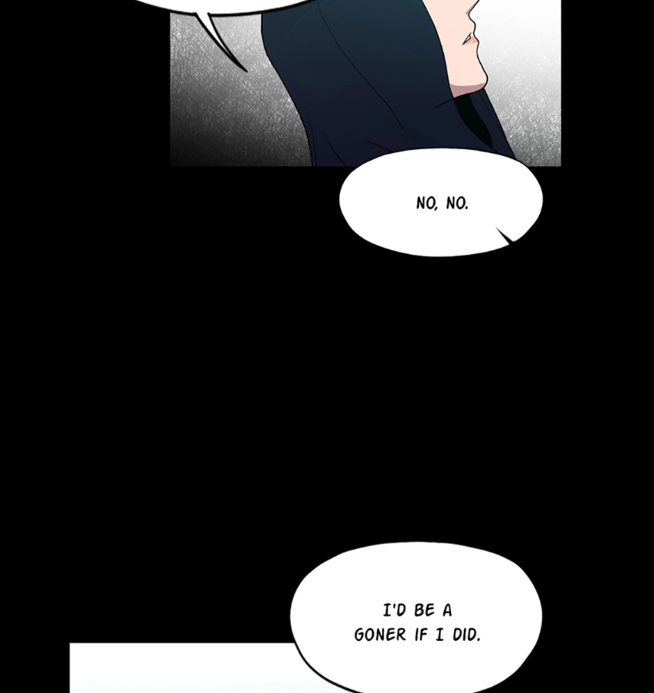 MEMORIST Chapter 24 page 85 - 