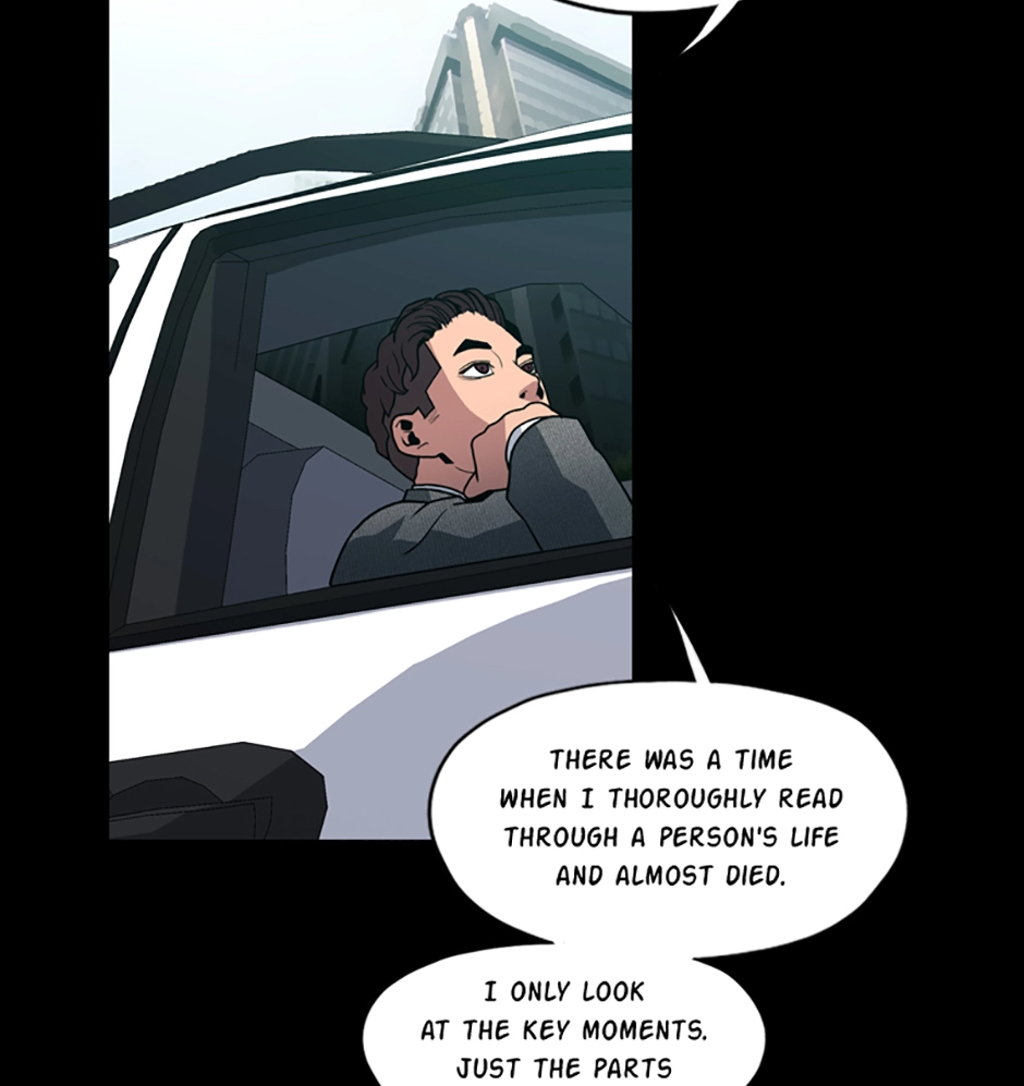MEMORIST Chapter 24 page 86 - 