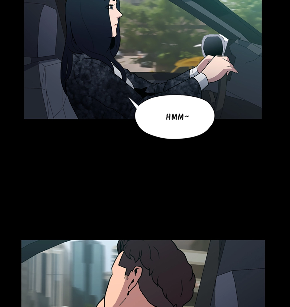 MEMORIST Chapter 24 page 88 - 