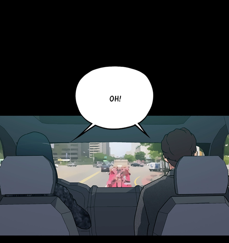 MEMORIST Chapter 24 page 91 - 