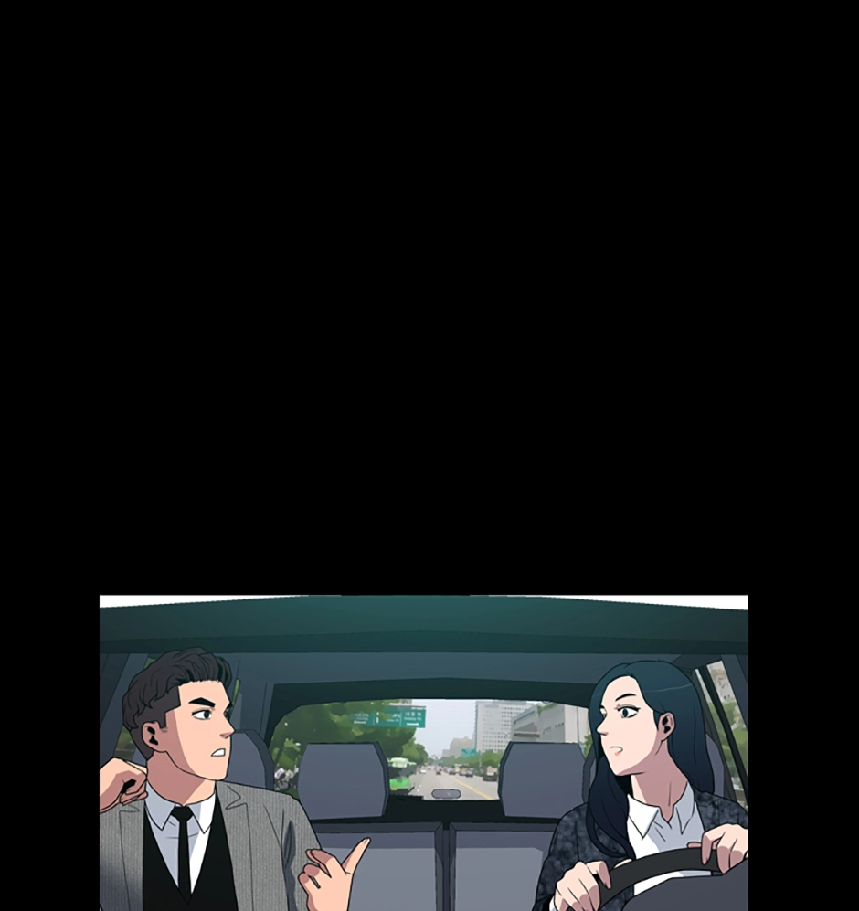 MEMORIST Chapter 24 page 92 - 