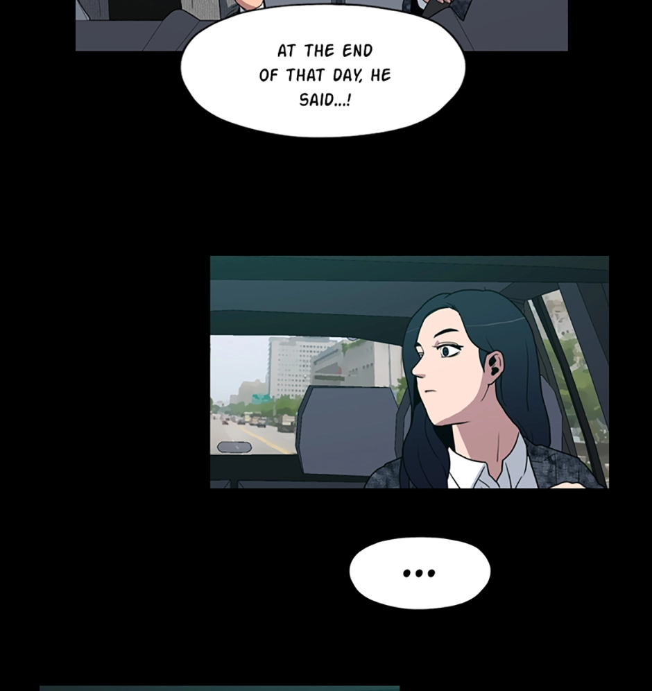 MEMORIST Chapter 24 page 93 - 