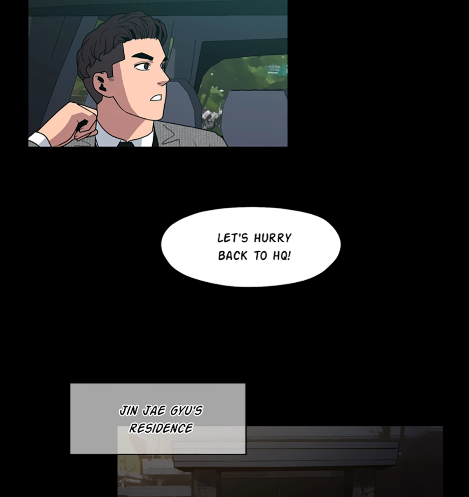 MEMORIST Chapter 24 page 94 - 