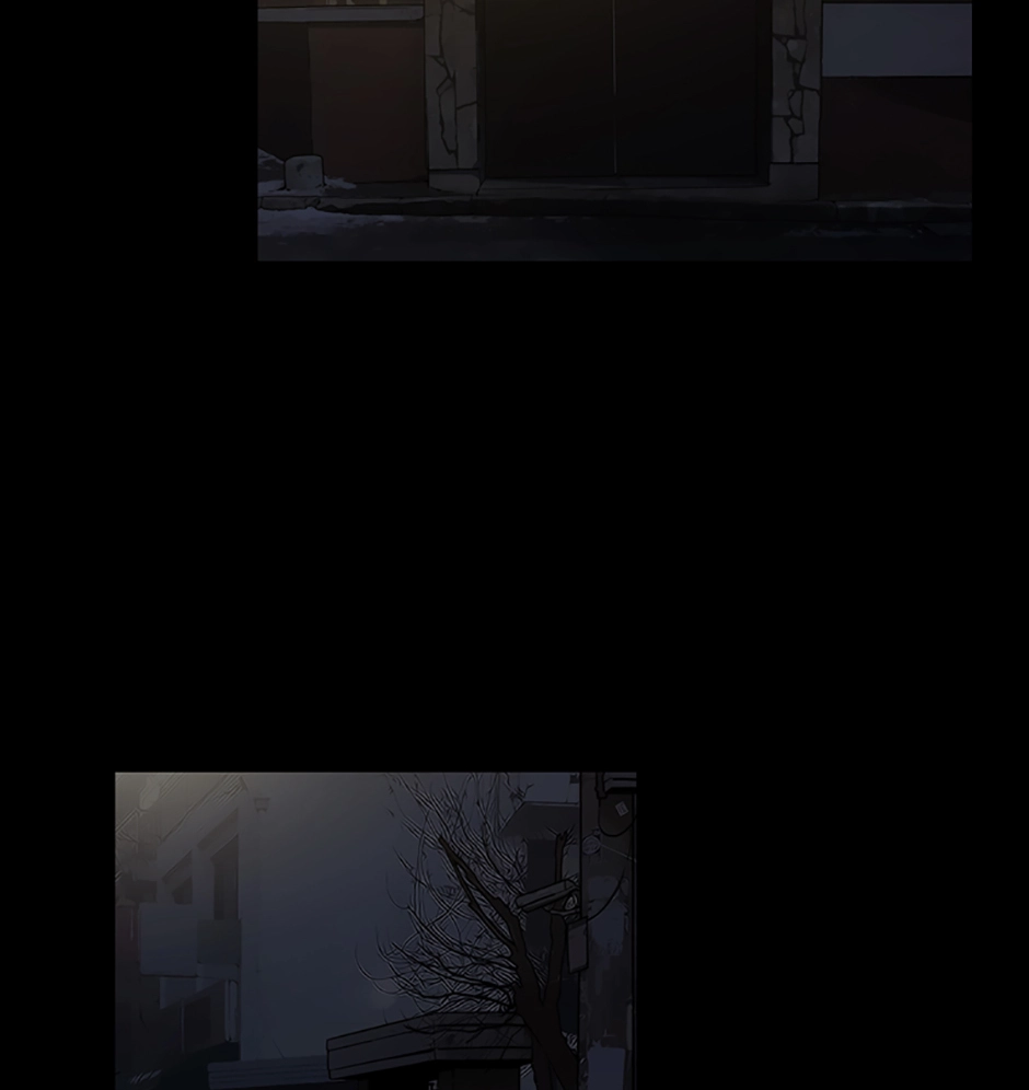 MEMORIST Chapter 24 page 95 - 