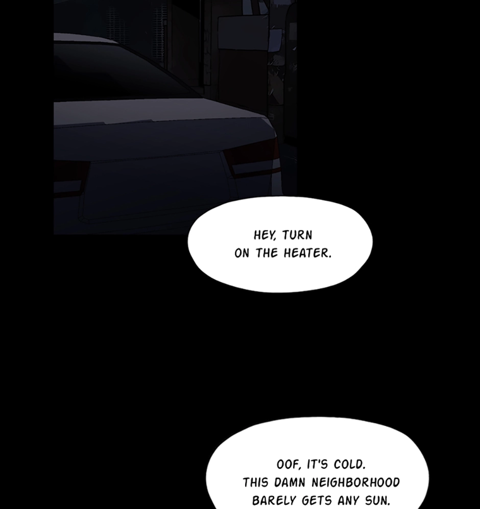 MEMORIST Chapter 24 page 96 - 