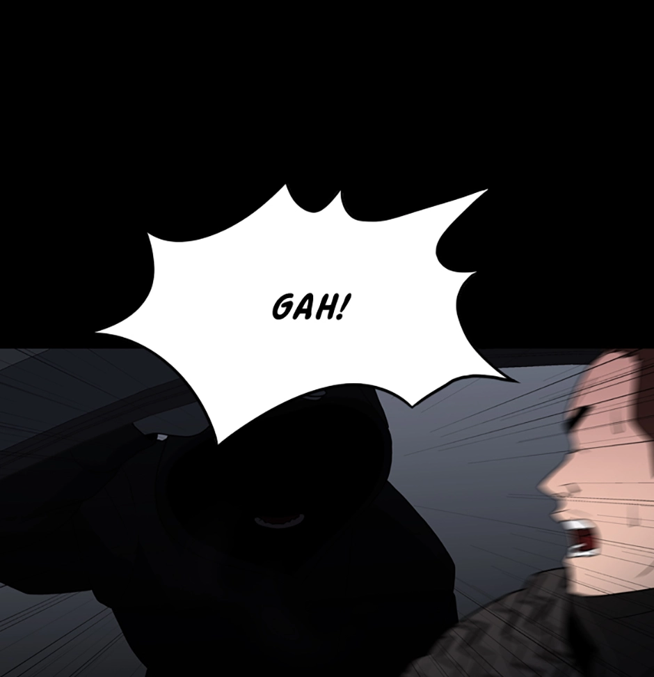 MEMORIST Chapter 25 page 1 - 