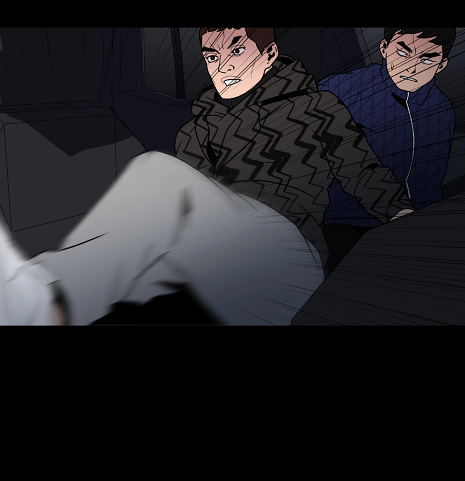 MEMORIST Chapter 25 page 11 - 