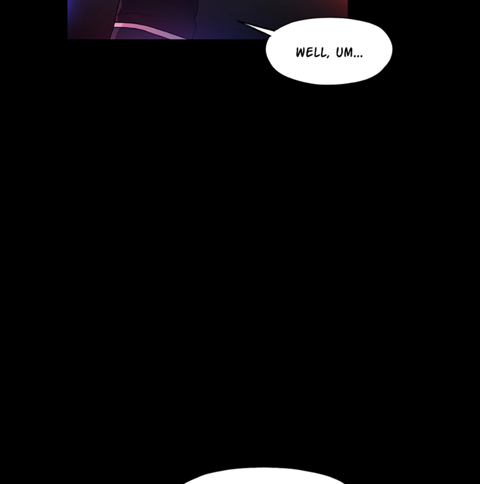 MEMORIST Chapter 25 page 109 - 