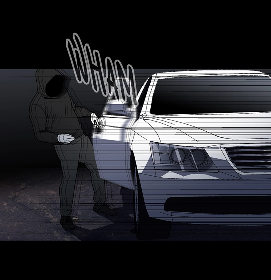 MEMORIST Chapter 25 page 12 - 