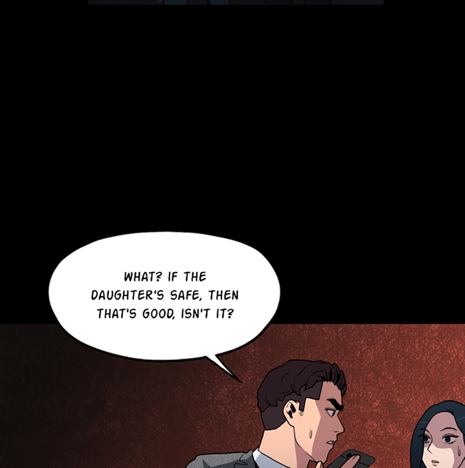 MEMORIST Chapter 25 page 111 - 