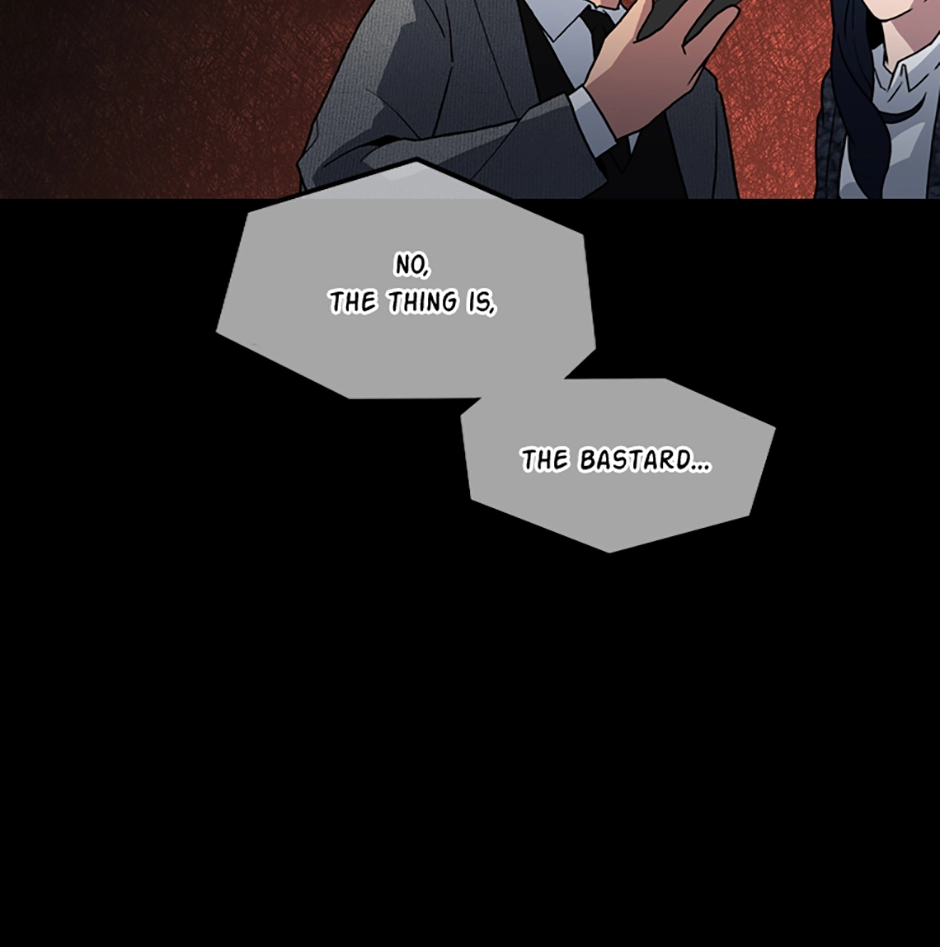MEMORIST Chapter 25 page 112 - 
