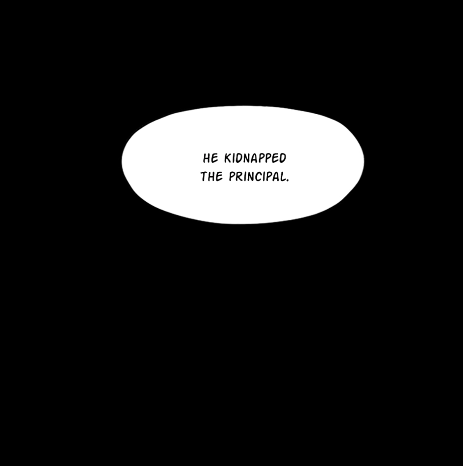 MEMORIST Chapter 25 page 114 - 