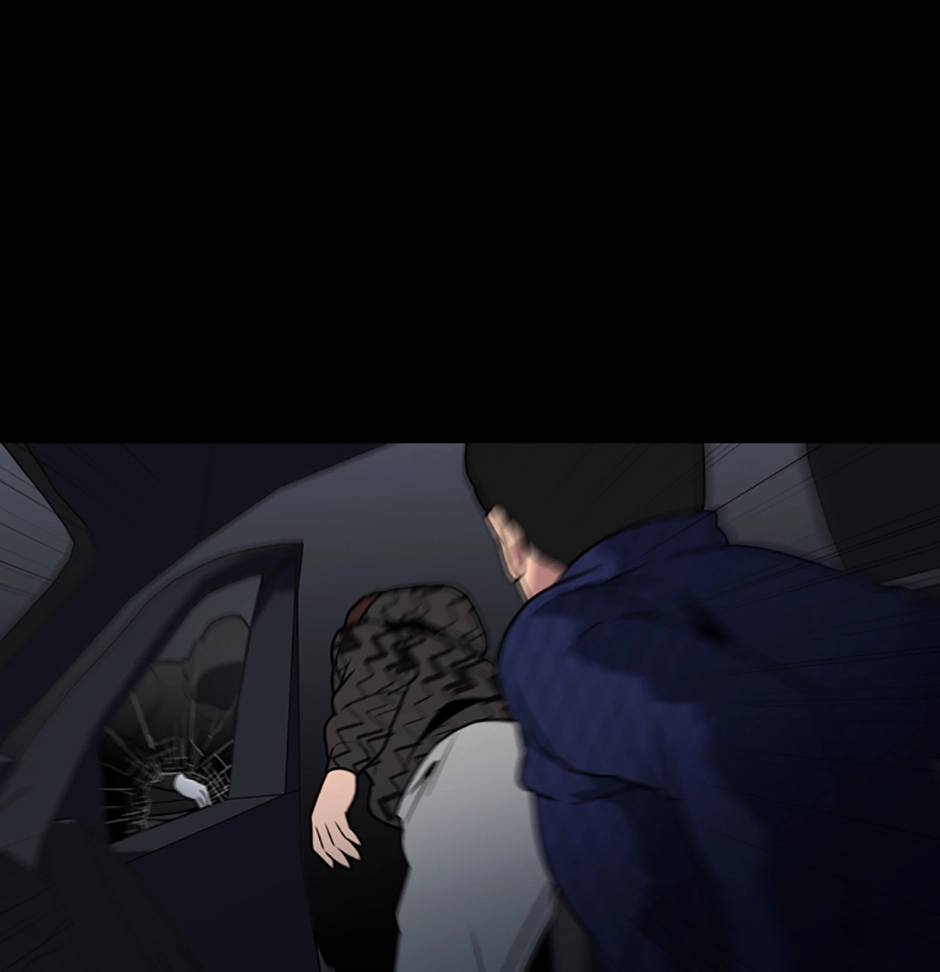 MEMORIST Chapter 25 page 13 - 