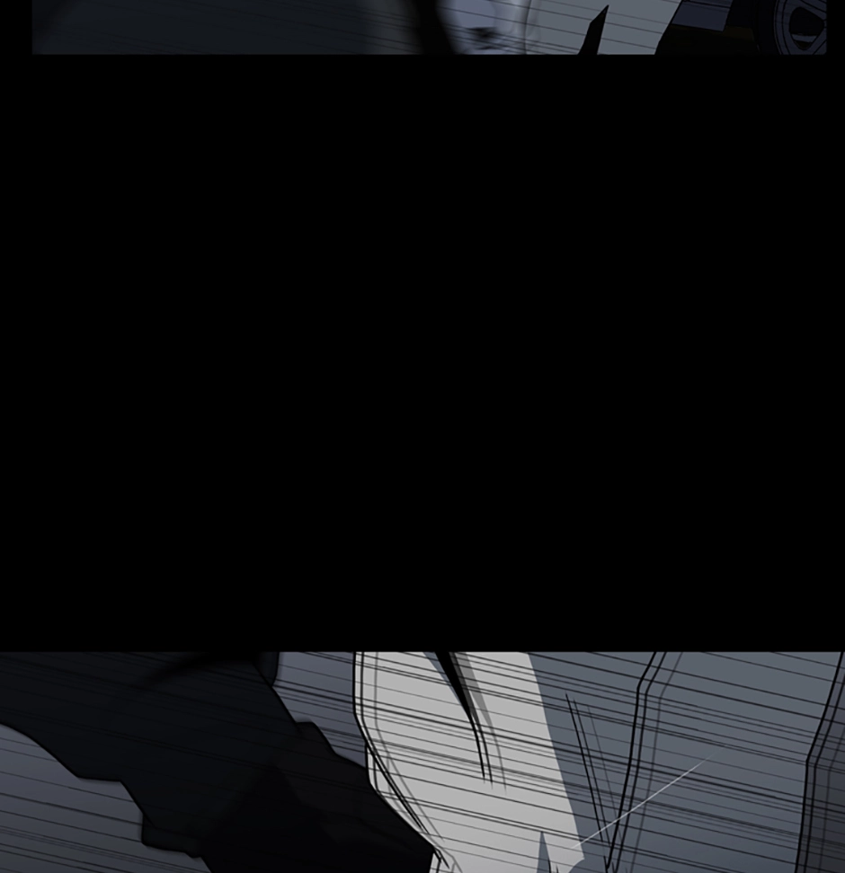 MEMORIST Chapter 25 page 15 - 