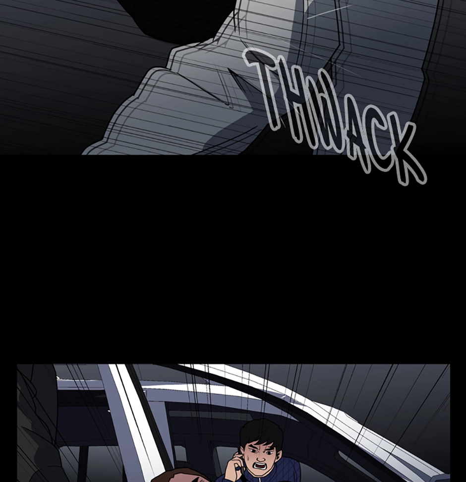 MEMORIST Chapter 25 page 16 - 