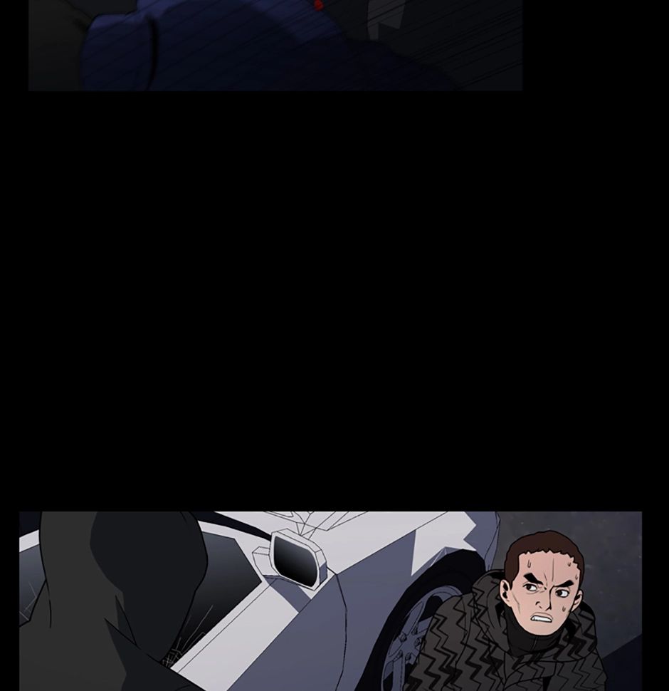 MEMORIST Chapter 25 page 19 - 