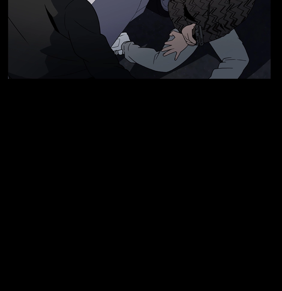 MEMORIST Chapter 25 page 20 - 