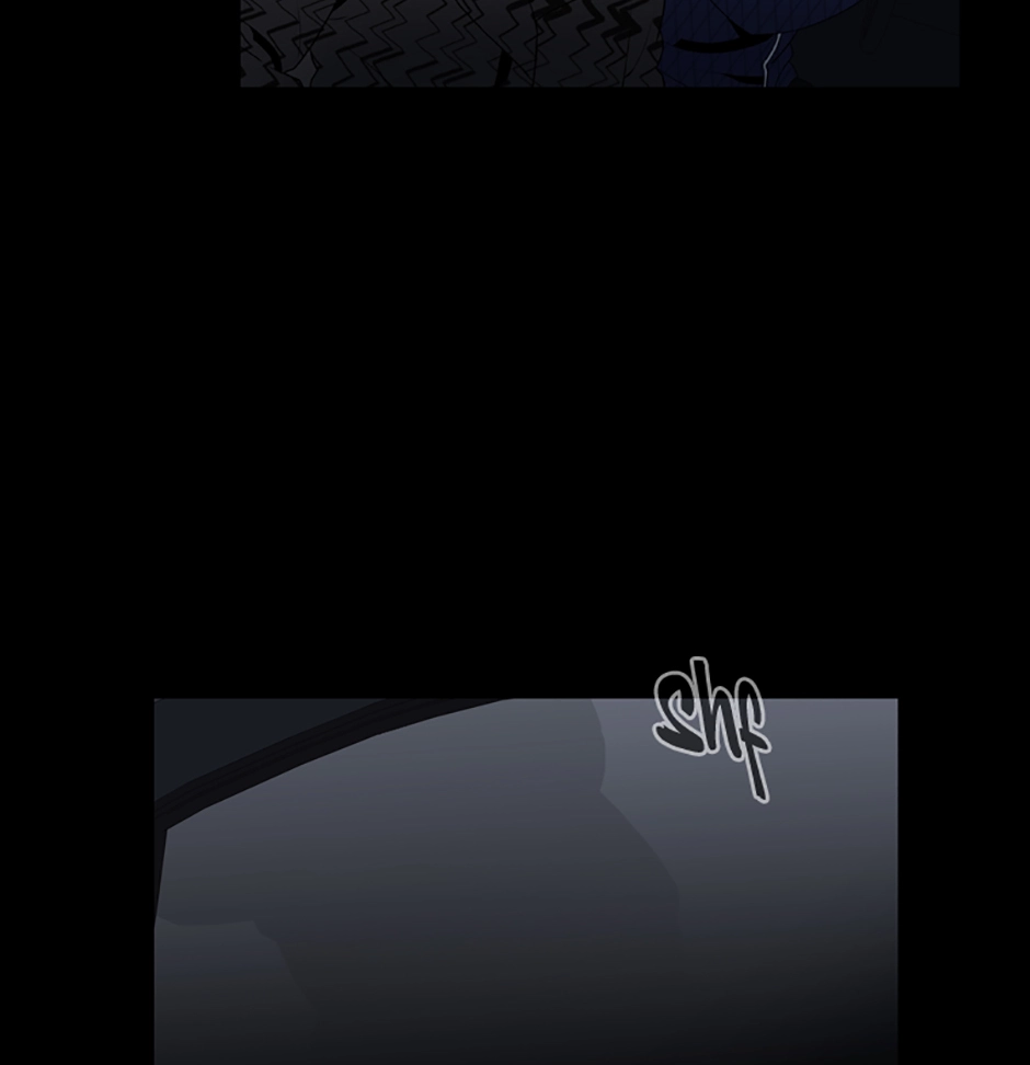 MEMORIST Chapter 25 page 3 - 