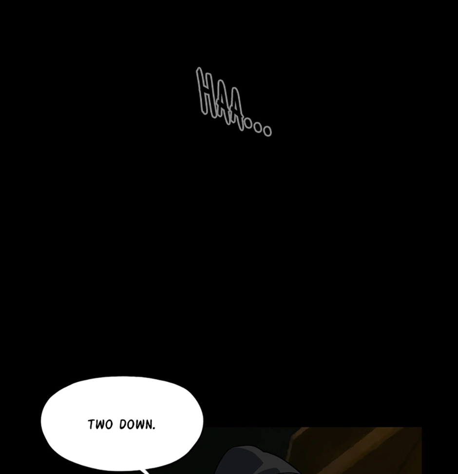 MEMORIST Chapter 25 page 24 - 