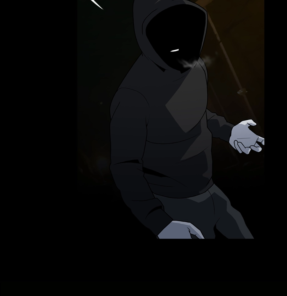 MEMORIST Chapter 25 page 25 - 
