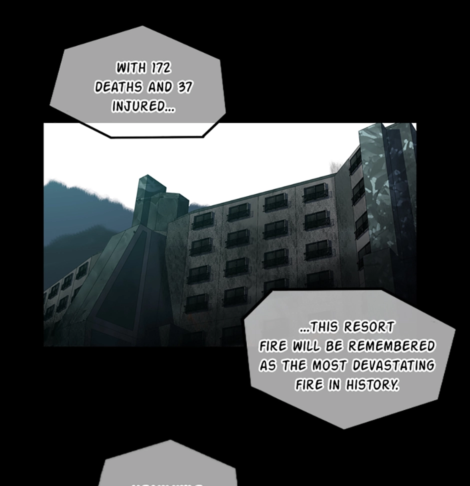 MEMORIST Chapter 25 page 28 - 